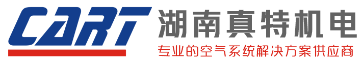 江西綠興農(nóng)產(chǎn)品配送有限公司